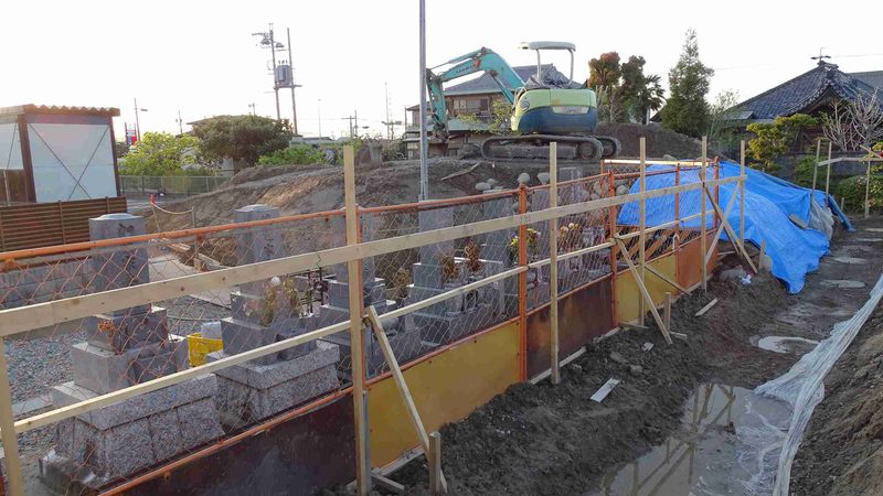 土建工程造价与安装工程造价的对比解析