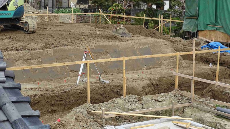 房屋建筑施工总承包企业排名：揭秘行业佼佼者背后的关键因素