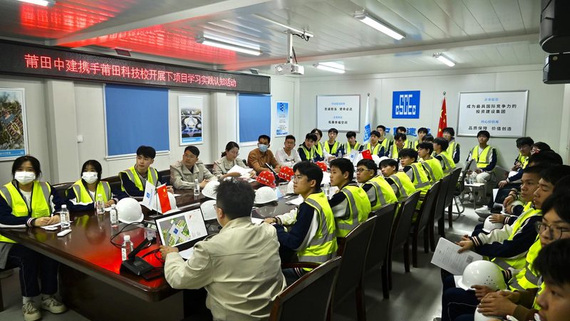 幕墙工程选材：铝合金型号规格全解析**