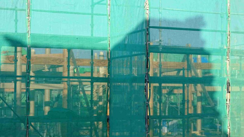 成都别墅装修全包价格揭秘：如何避免陷入误区