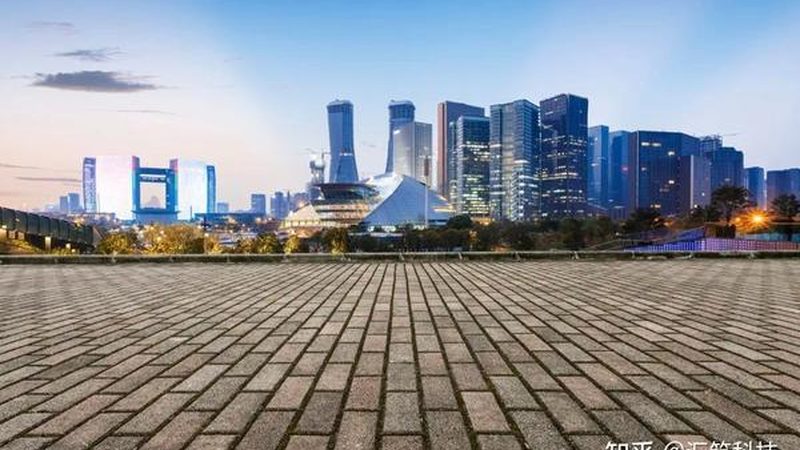 房屋建筑地基基础与基坑支护：区别与联系