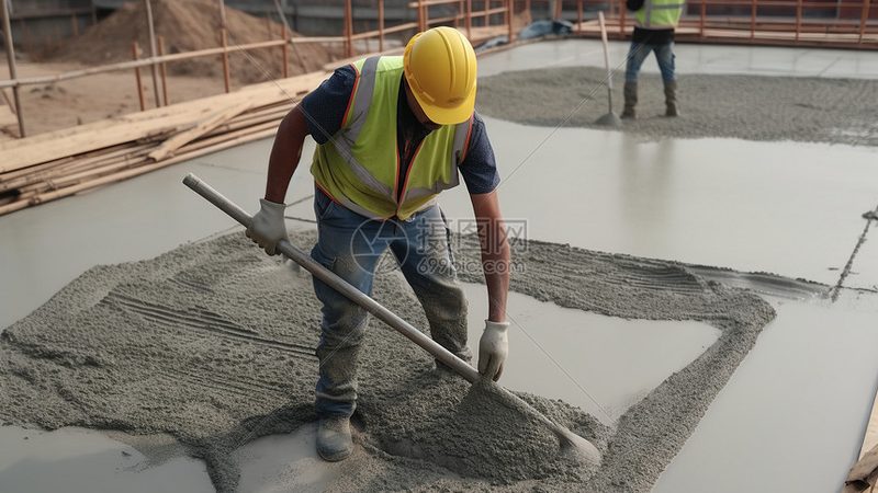 市政道路排水设计规范：解读与公司排名分析