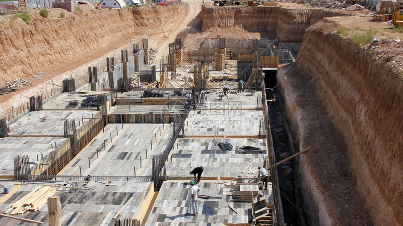 钢结构厂房包工包料报价清单解析：关键因素与注意事项