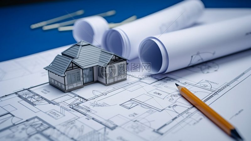 装配式建筑施工：从设计到验收的完整步骤详解