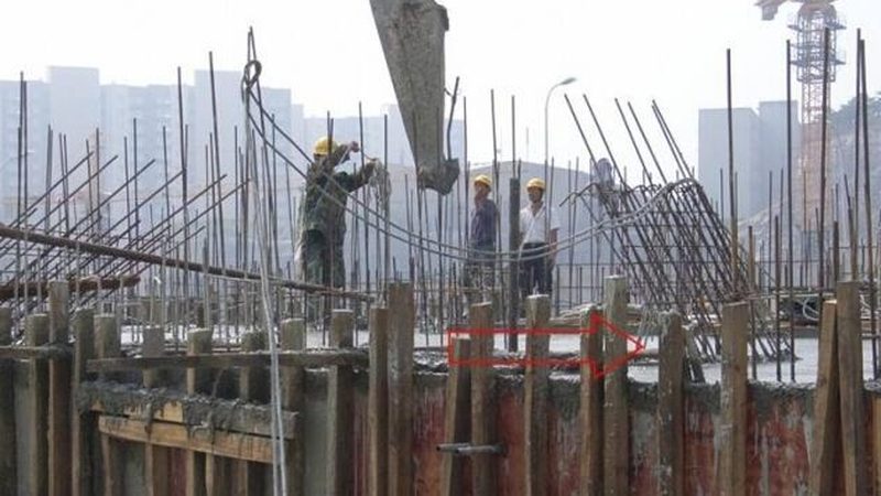 建筑劳务资质2025哪家办理公司好