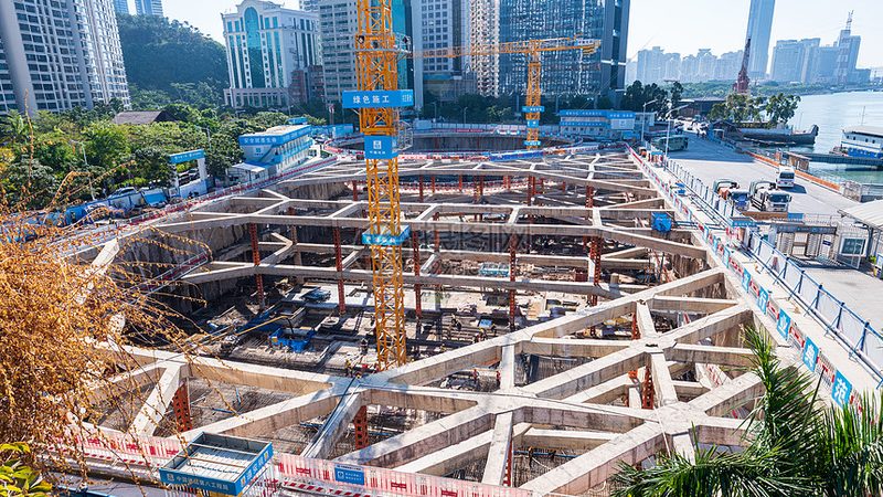 市政园林地面铺装选材：合规性、成本与验收要点