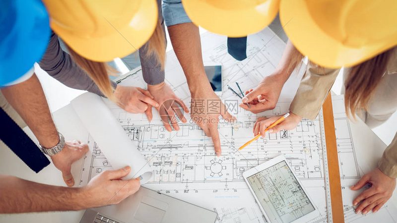 高层建筑地基基础加固：技术解析与关键要点**