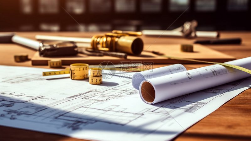 施工方案技术交底报价，如何精准把握关键点？**