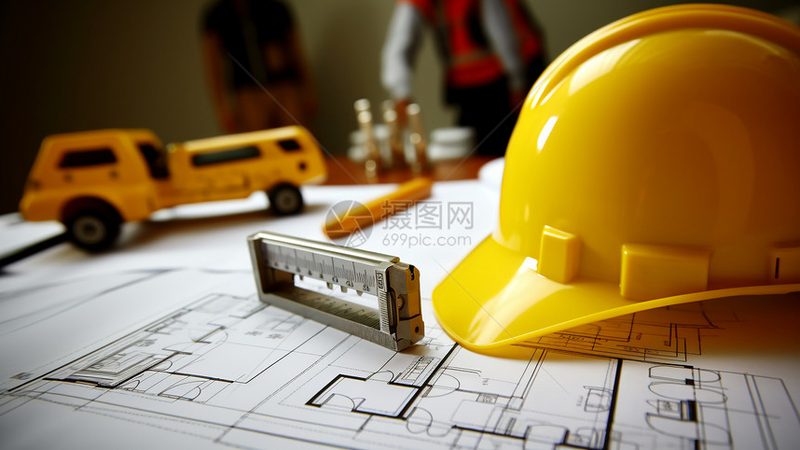 建筑施工总承包单位加盟代理：加盟流程与注意事项**