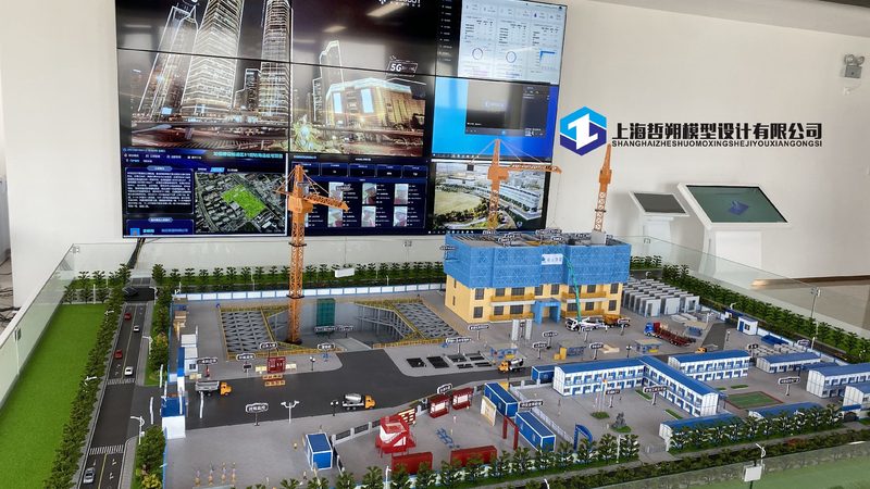 成都土建工程公司规模：如何评估与选择