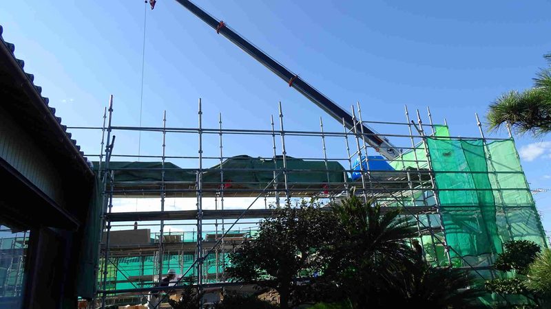 地基基础规范标准：建筑根基的坚实保障